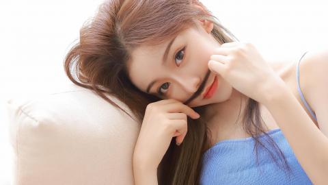 欧美一区二区三区小视频国产99久久亚洲综合精品|国模吧无码一区二区三区|在线观看日韩精品资源-51人妻视频在线|日本色www|日韩精品欧美|日韩午夜影院一区二区三区|王兴兴等5位民营企业代表走进国新办发布会，谈了什么？